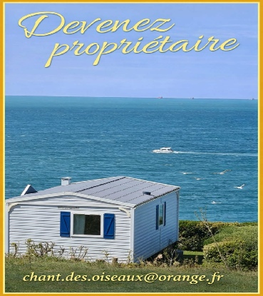 Devenez propriétaire 